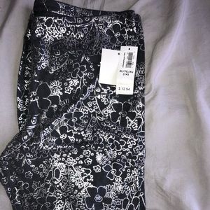 Kids Leggings~ new with tags!